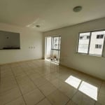 Apartamento com 2 dormitórios à venda, 69 m² por R$ 379.900 - Piatã - Salvador/BA