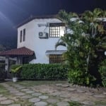 Casa com 3 dormitórios à venda, 120 m² por R$ 599.900,00 - Stella Maris - Salvador/BA