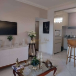 Apartamento com 2 dormitórios à venda, 70 m² por R$ 199.900,00 - Itapuã - Salvador/BA