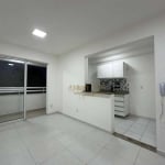 Apartamento com 2 dormitórios para alugar, 50 m² por R$ 2.500,00/mês - Piatã - Salvador/BA