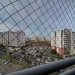 Apartamento com 3 dormitórios para alugar, 65 m² por R$ 3.353,38/mês - Piatã - Salvador/BA