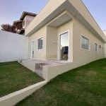 Casa com 3 dormitórios, 85 m² - venda por R$ 759.900,00 ou aluguel por R$ 5.000,25/mês - Piatã - Salvador/BA