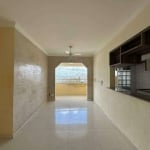 Apartamento com 3 dormitórios à venda, 69 m² por R$ 379.900 - Piatã - Salvador/BA