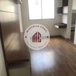 Apartamento para Venda em Campinas / SP no bairro Jardim Nova Europa