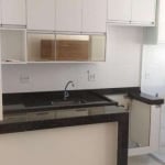 Apartamento para Venda em Campinas / SP no bairro Jardim Márcia