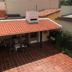 Casa para Venda em Campinas / SP no bairro Jardim Brasil