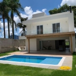 Casa em Condomínio para Venda em Valinhos / SP no bairro Ortizes