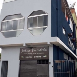 Casa para venda em Ribeirão das Neves, bairro Veneza