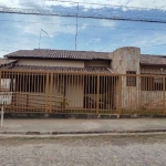 Casa para venda em Ribeirão das Neves bairro Vila Mariana