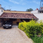 Casa para venda em Ribeirão das Neves, bairro Status