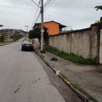 Casa para venda em Ribeirão das Neves, bairro Sevilha B