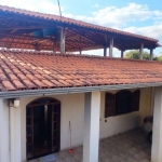 Casa para venda em Ribeirão das Neves, bairro Santinho