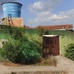 Casa independente a venda em Ribeirão das Neves, bairro Rosaneves