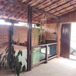 Casa para venda em Ribeirão das Neves, bairro Rosaneves