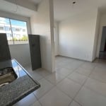 Apartamento para venda em Ribeirão das Neves, bairro Sevilha B