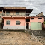 Casa com 4 quartos à venda na Rua Boa Esperança, 83, Sevilha 2 Seção, Ribeirão das Neves