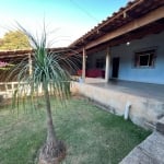 Casa para venda em Ribeirão das Neves, bairro Florença