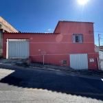 Casa para venda em Ribeirão das Neves, bairro Savassi