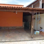 Casa para venda em Ribeirão das Neves, bairro Florença