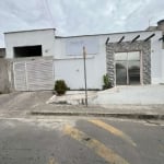 Casa para venda em Ribeirão das Neves, bairro Sevilha A