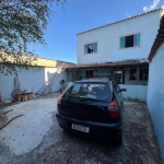 Casa Geminada independente para venda em Ribeirão da Neves, bairro Sevilha B