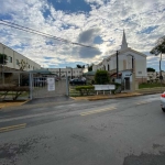 Apartamento para venda em Ribeirão das Neves, bairro Rosana