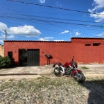 Casa com 4 quartos à venda na Rua Vazante, 83, Sevilha 2 Seção, Ribeirão das Neves