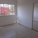 Apartamento com 3 quartos à venda na Rua Pitangui, 87, Sevilha 2 Seção, Ribeirão das Neves