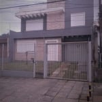 Casa para venda  no Bairro Protásio Alves em Porto Alegre