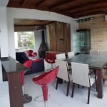 Cobertura Duplex para venda  no Bairro Santana em Porto Alegre