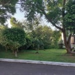 Terreno-Lote Residencial para venda  no Bairro IPANEMA em Porto Alegre