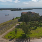 Terreno-Lote Residencial para venda  no Bairro CENTRO HISTORICO em Porto Alegre