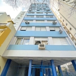 Apartamento para venda  no Bairro CENTRO HISTORICO em Porto Alegre