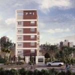 Apartamento para venda  no Bairro JARDIM BOTANICO em Porto Alegre