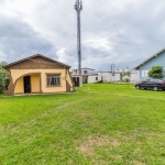 Terreno-Lote Residencial para venda  no Bairro RUBEM BERTA em Porto Alegre