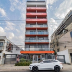 Garden para venda  no Bairro Cidade Baixa em Porto Alegre