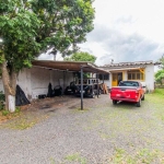 Galpão-Pavilhão para venda  no Bairro RUBEM BERTA em Porto Alegre