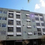 Apartamento para venda  no Bairro Menino Deus em Porto Alegre