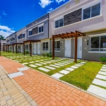 Casa em Condomínio para venda  no Bairro VILA NOVA em Porto Alegre