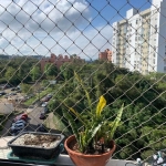 Apartamento para venda  no Bairro JARDIM CARVALHO em Porto Alegre