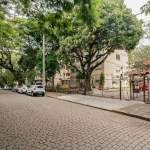 Apartamento para venda  no Bairro SANTO ANTONIO em Porto Alegre