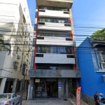 Sala para venda  no Bairro Independência em Porto Alegre