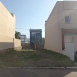 Terreno-Lote Residencial para venda  no Bairro MARIO QUINTANA em Porto Alegre