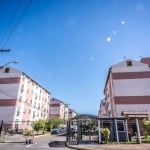 Apartamento para venda  no Bairro RUBEM BERTA em Porto Alegre