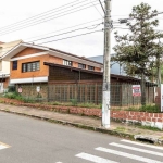 Edifício Comercial para venda  no Bairro TRISTEZA em Porto Alegre