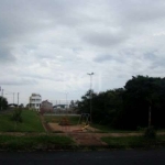 Terreno-Lote Residencial para venda  no Bairro Espírito Santo em Porto Alegre