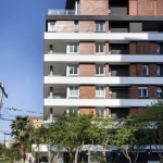 Duplex para venda  no Bairro Menino Deus em Porto Alegre