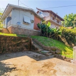 Casa em Condomínio para venda  no Bairro Santa Tereza em Porto Alegre