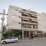 Cobertura Duplex para venda  no Bairro Menino Deus em Porto Alegre