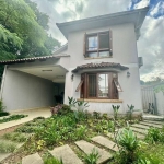 Casa para venda  no Bairro IPANEMA em Porto Alegre